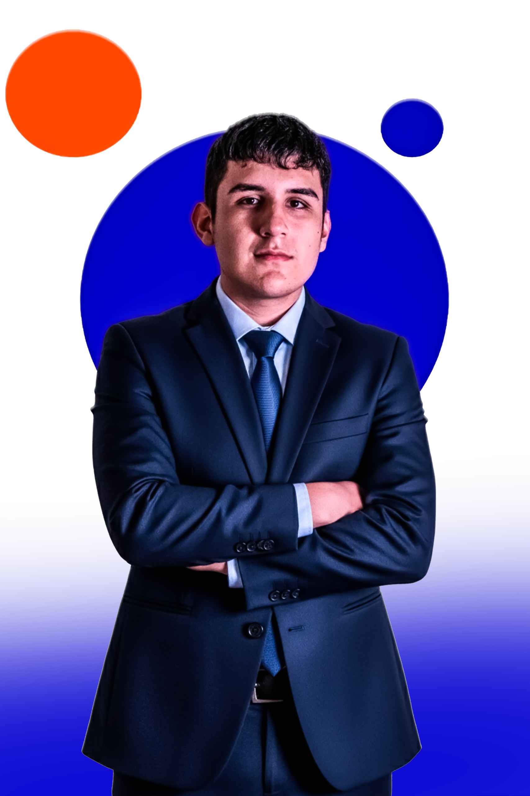 Vibranet - Siempre Contigo