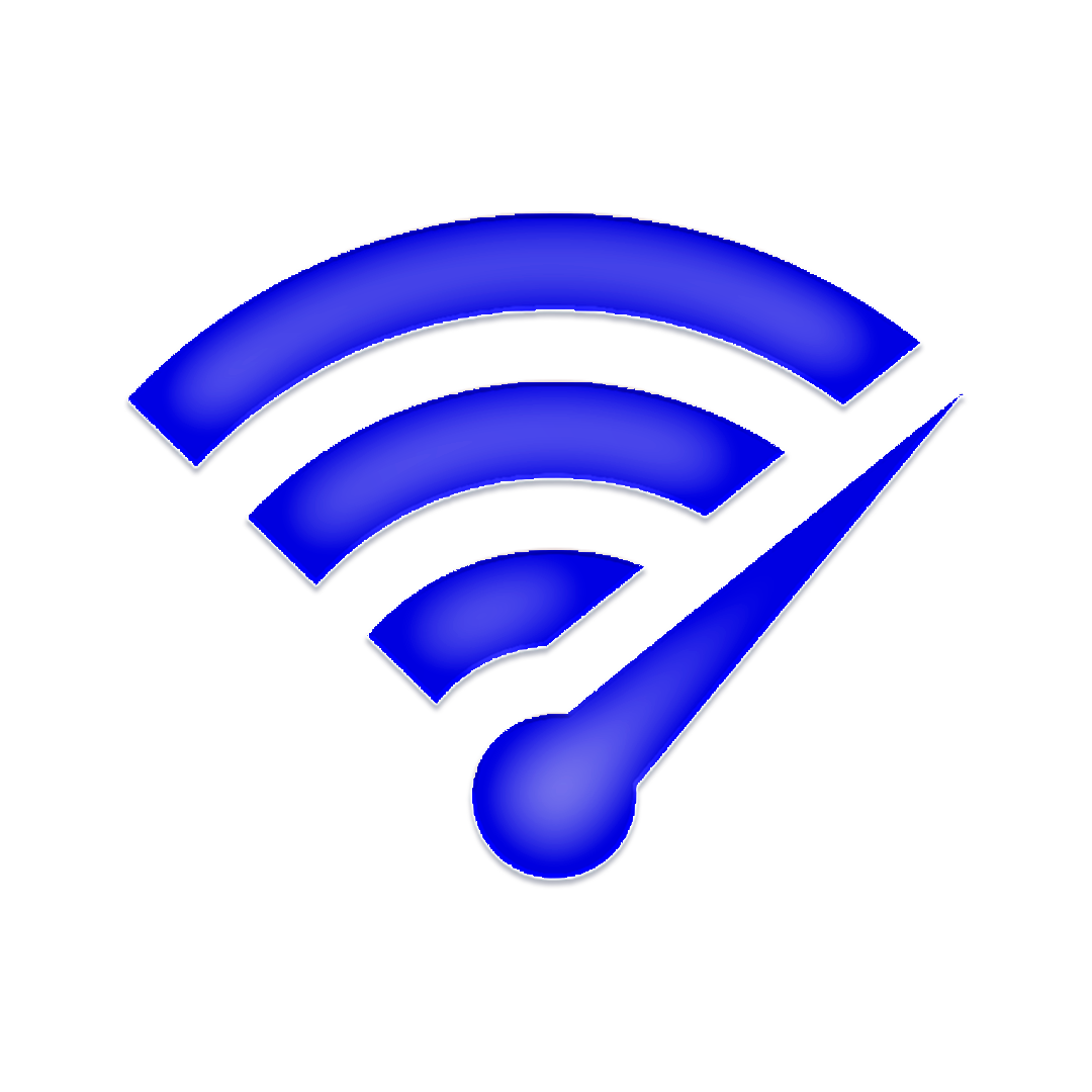 WiFi Eficiente