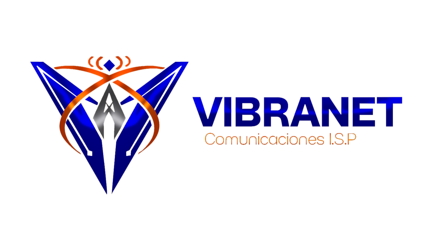 Vibranet